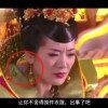 118彩图库上图最快